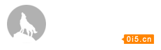 덯豎䅓�Ÿ쩎⥙_噙